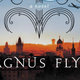 Image for article titled Female Science Fiction and Fantasy Authors Still Encouraged to Use Male Pseudonyms